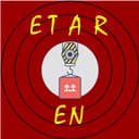 ETAR